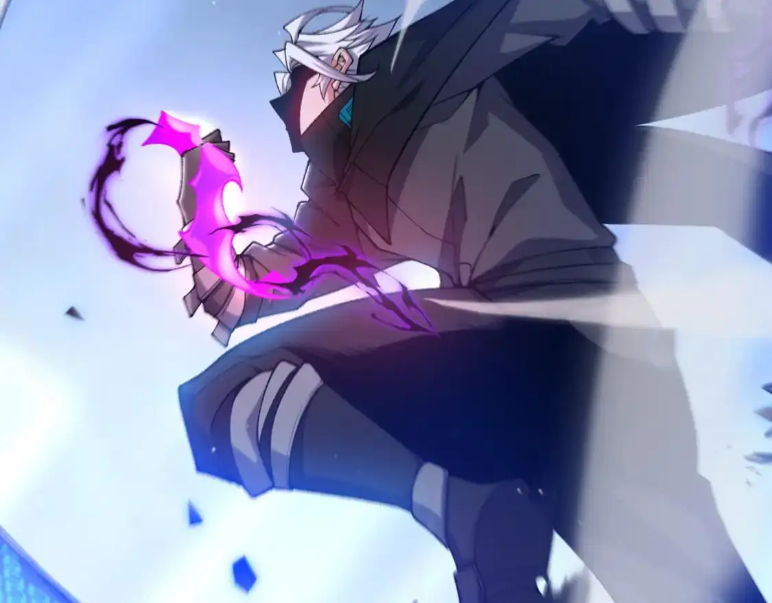 第236话 等级暴降的凌策！ 第83页