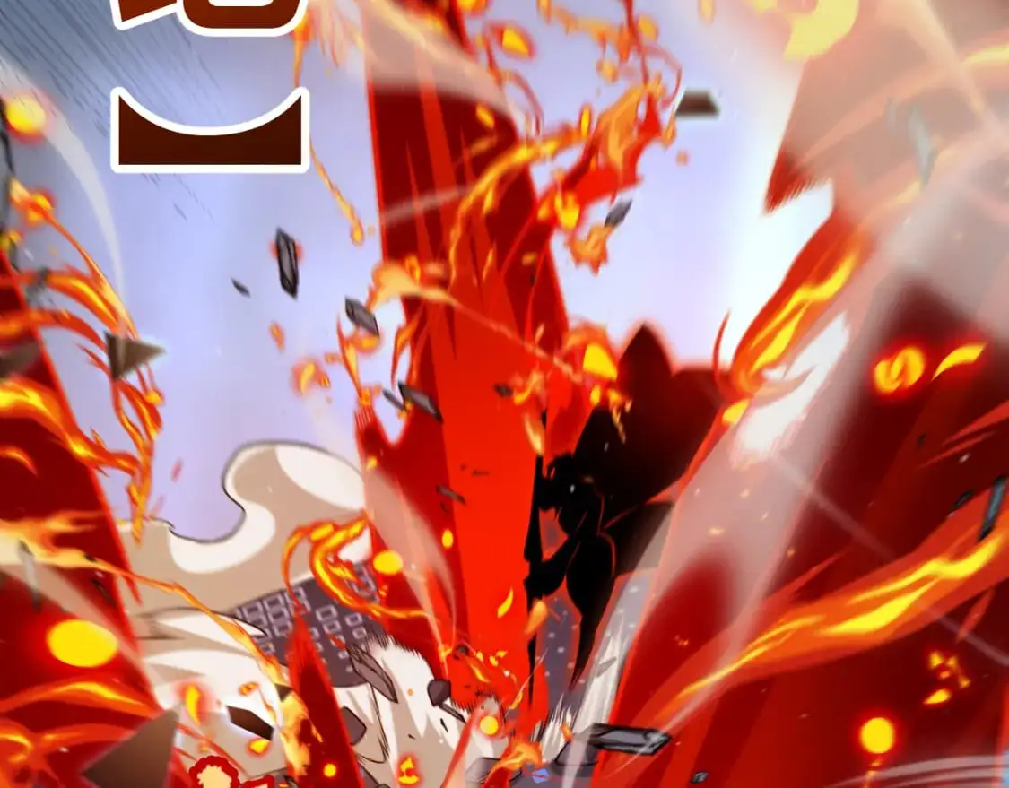 第236话 等级暴降的凌策！ 第118页