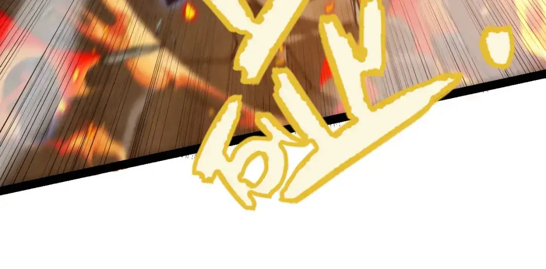 第236话 等级暴降的凌策！ 第137页