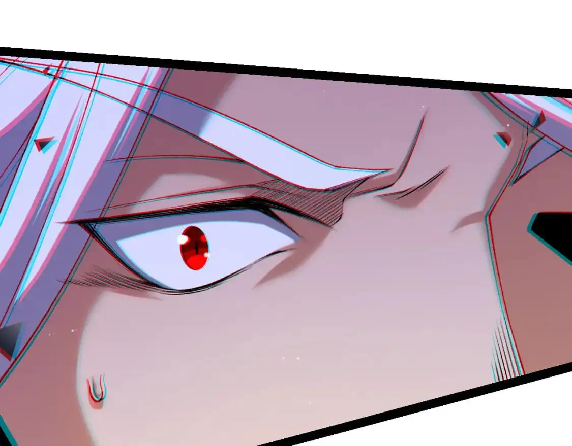 第236话 等级暴降的凌策！ 第141页