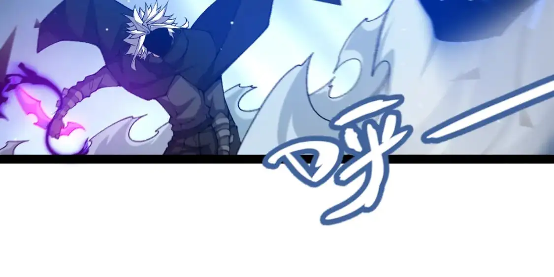 第236话 等级暴降的凌策！ 第147页
