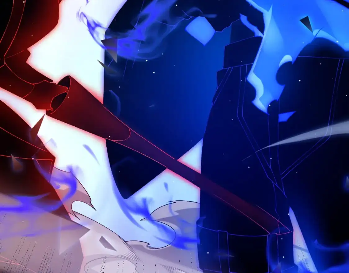 第236话 等级暴降的凌策！ 第150页