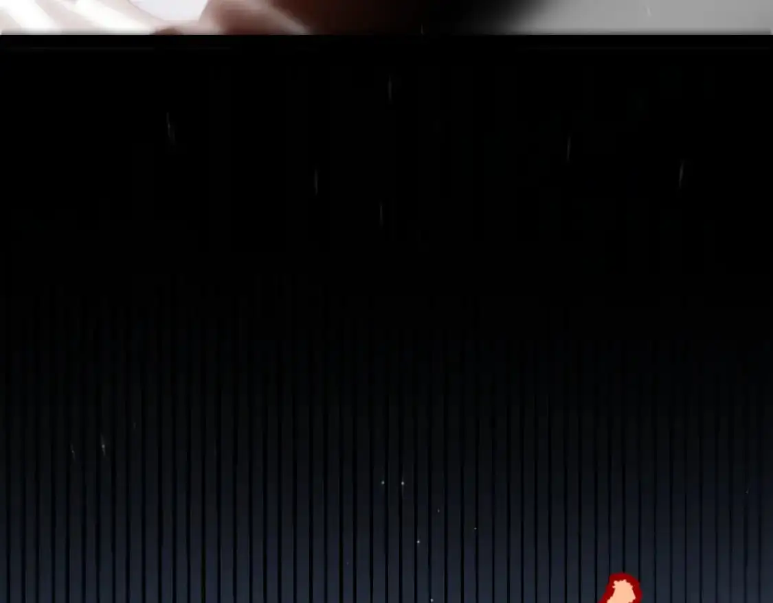 第236话 等级暴降的凌策！ 第164页