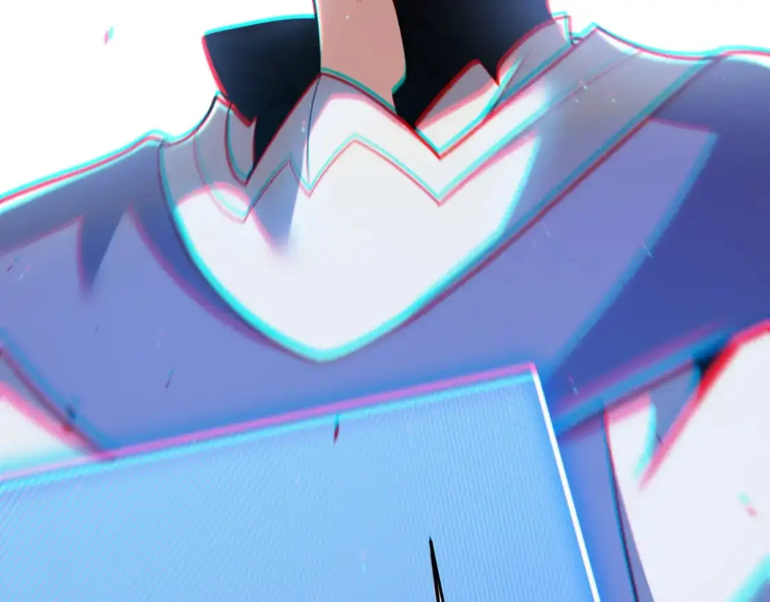 第237话 不断出现的幻影！ 第21页