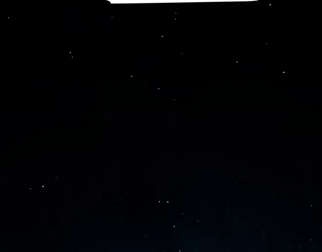 第237话 不断出现的幻影！ 第23页