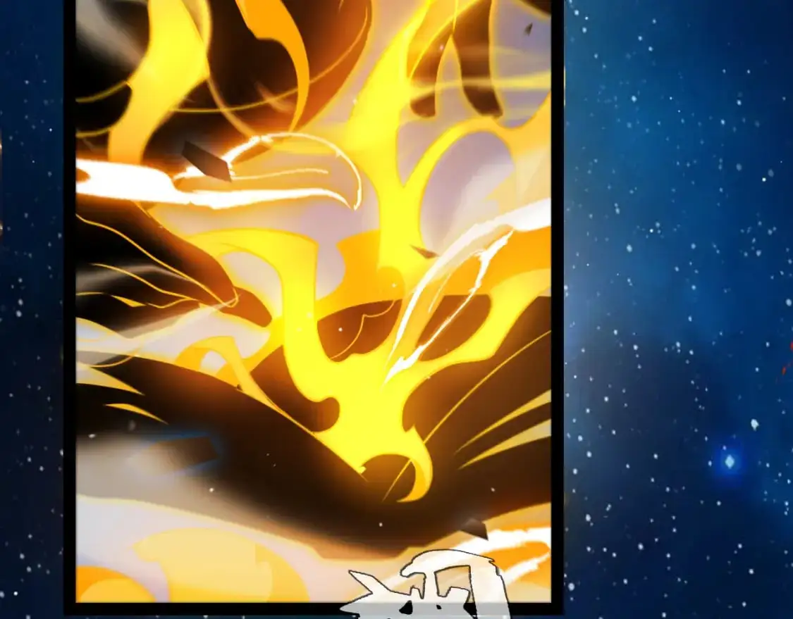 第237话 不断出现的幻影！ 第28页