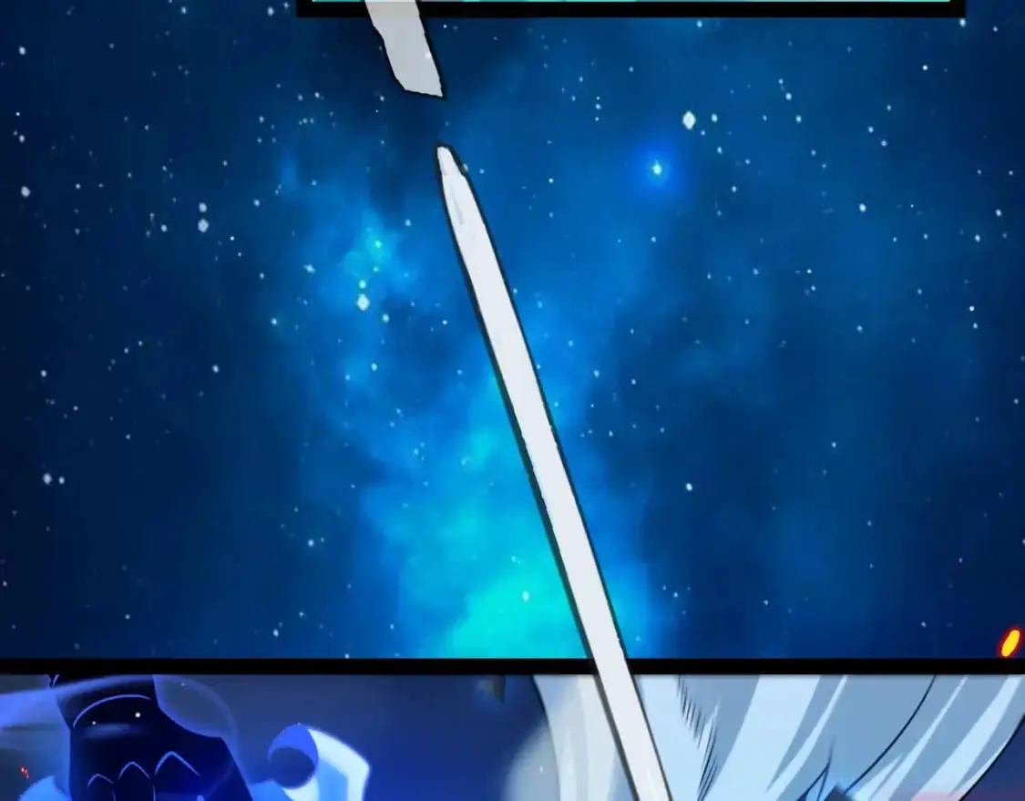 第237话 不断出现的幻影！ 第31页