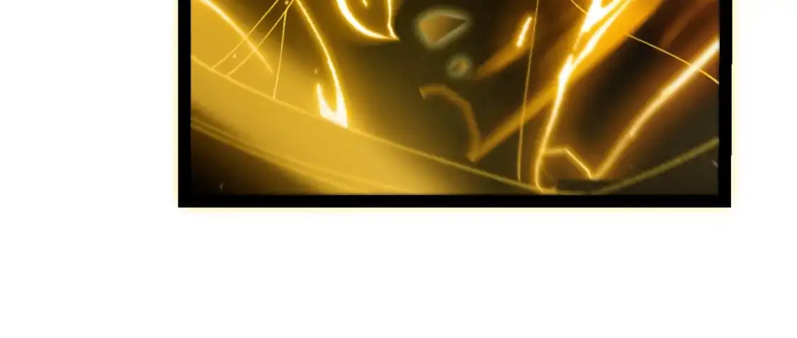 第237话 不断出现的幻影！ 第48页