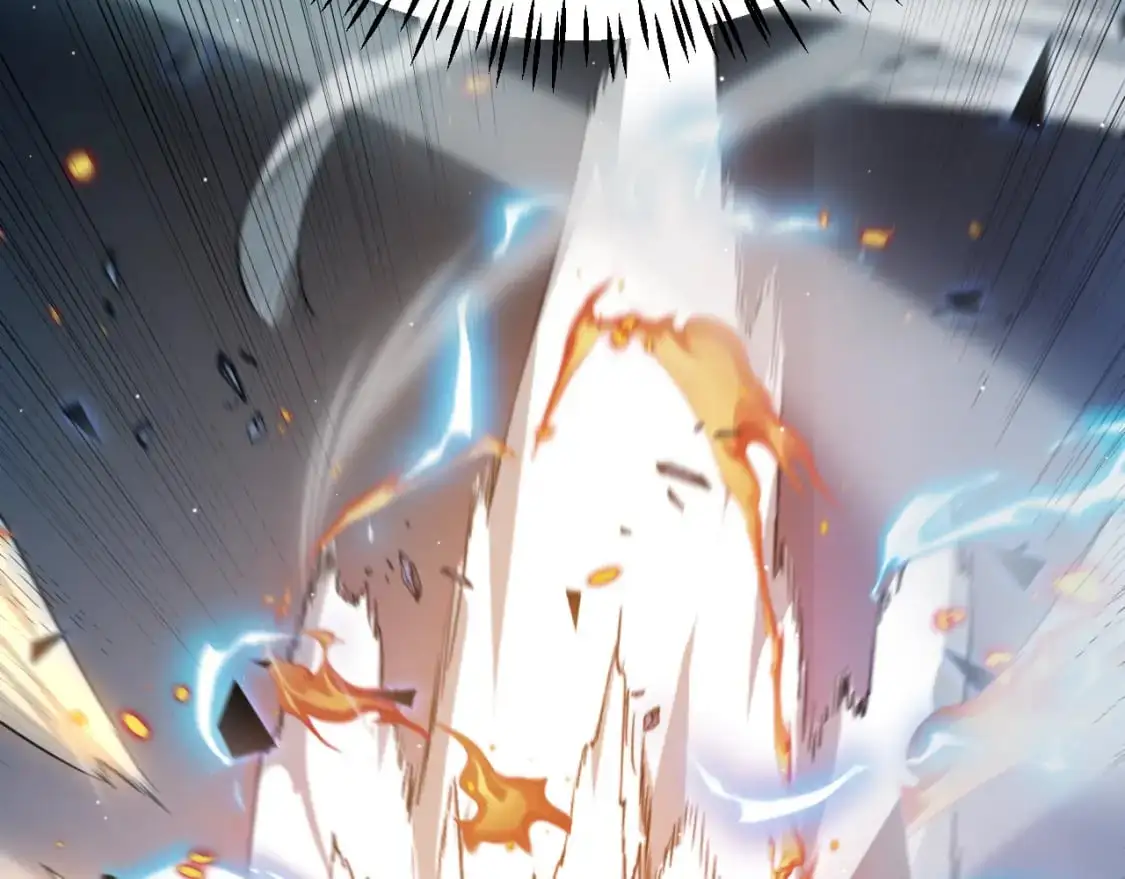 第237话 不断出现的幻影！ 第71页