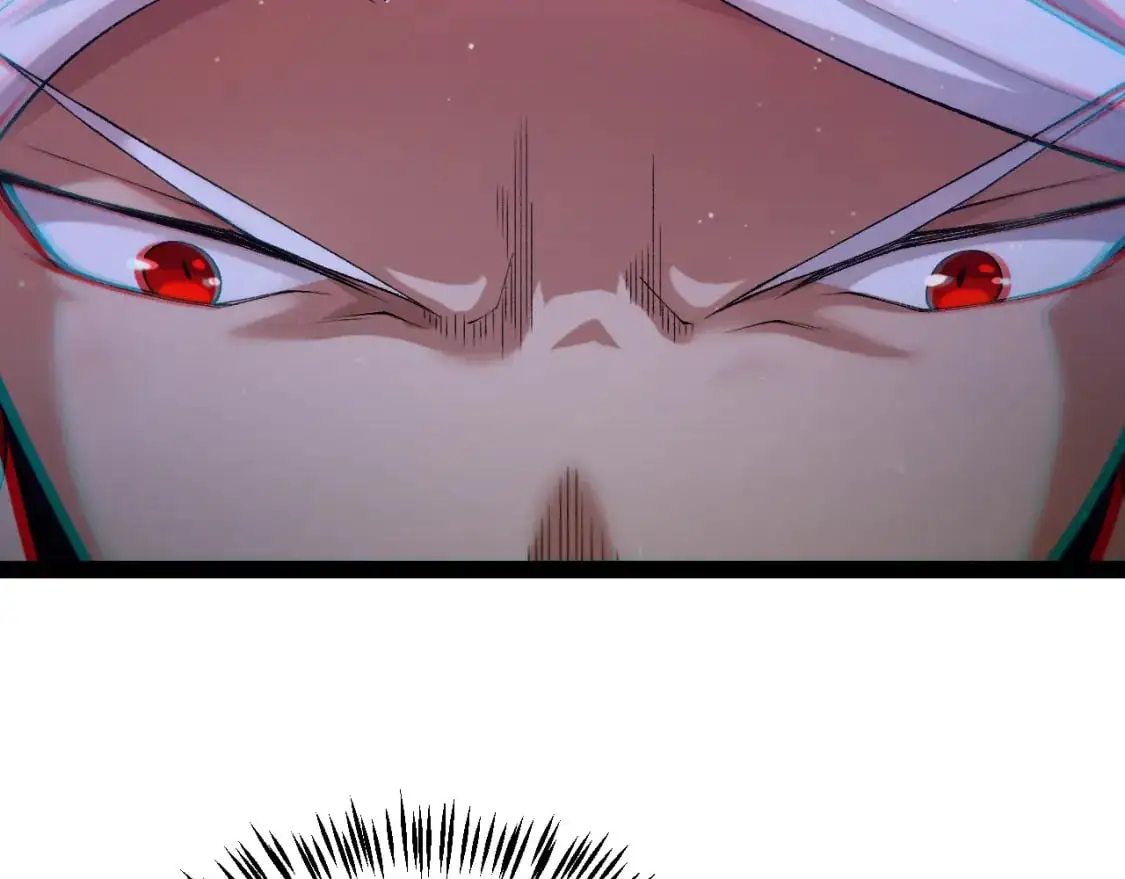 第237话 不断出现的幻影！ 第87页