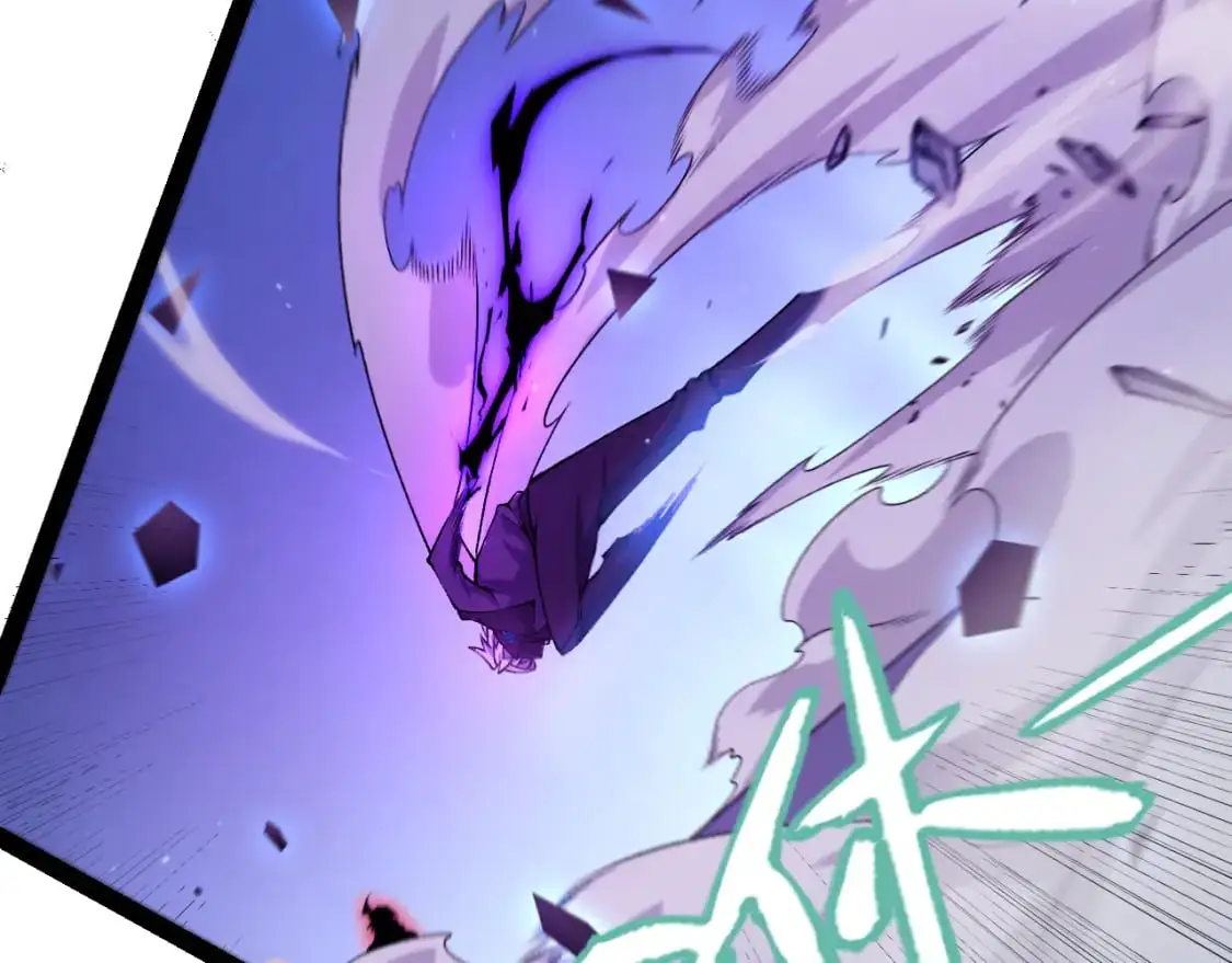 第237话 不断出现的幻影！ 第89页