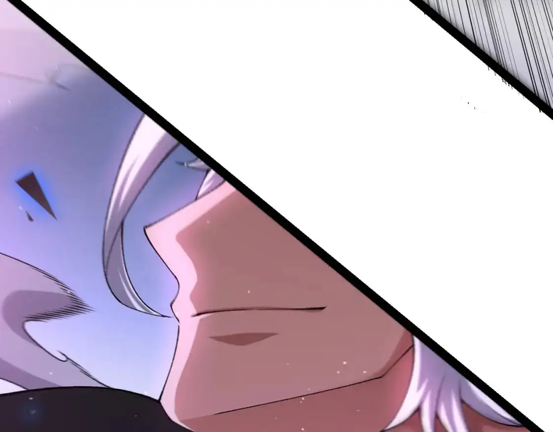 第237话 不断出现的幻影！ 第98页