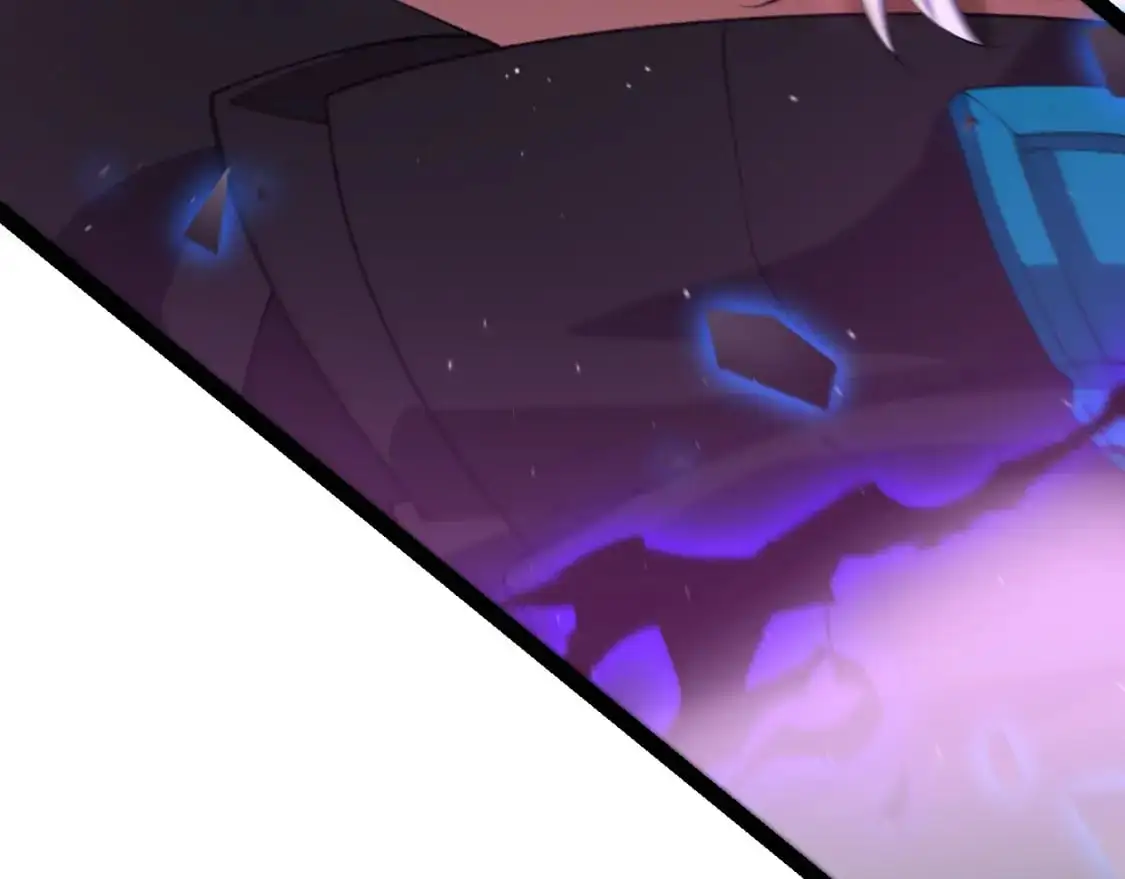 第237话 不断出现的幻影！ 第99页