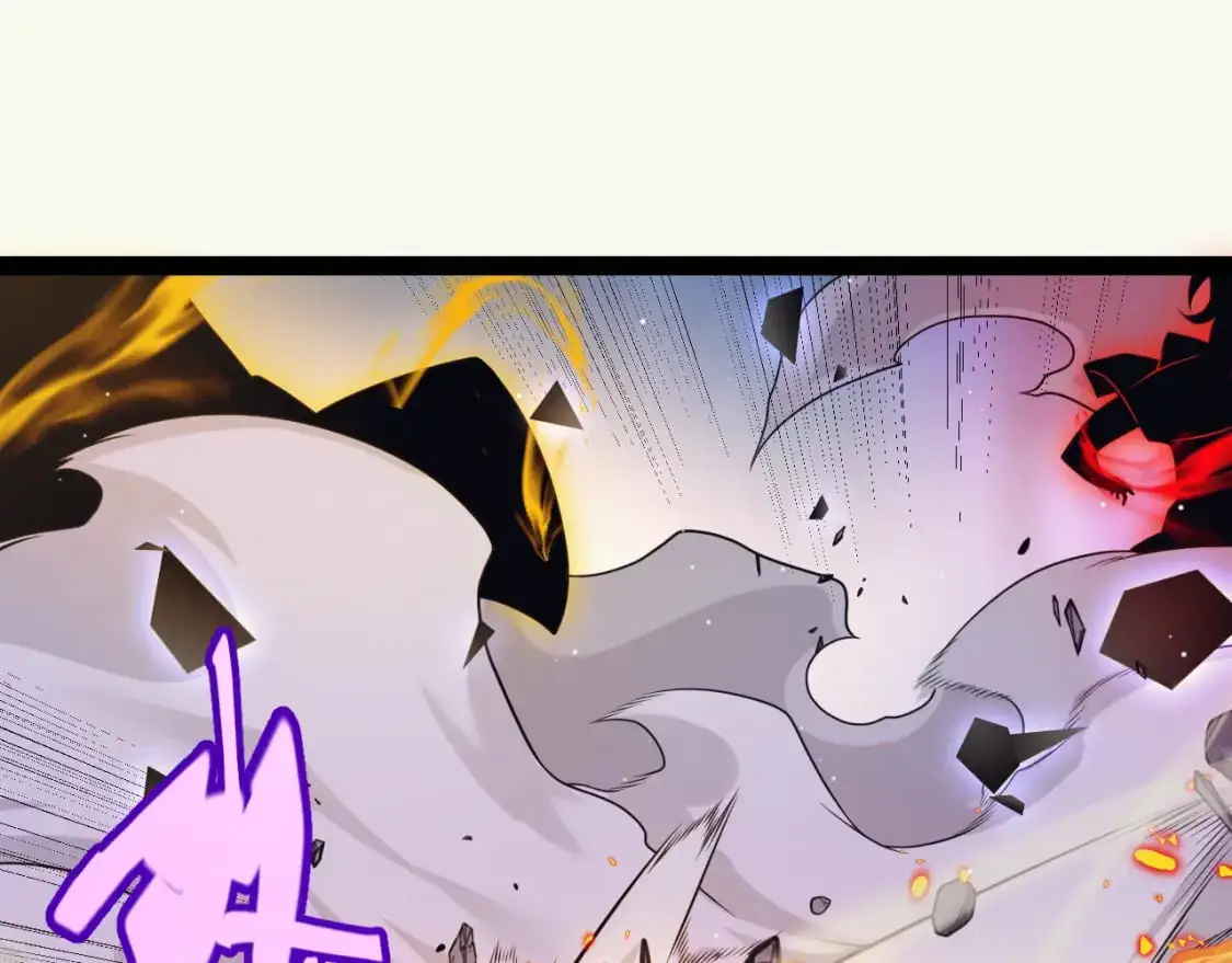 第237话 不断出现的幻影！ 第107页