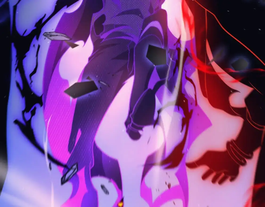 第237话 不断出现的幻影！ 第113页