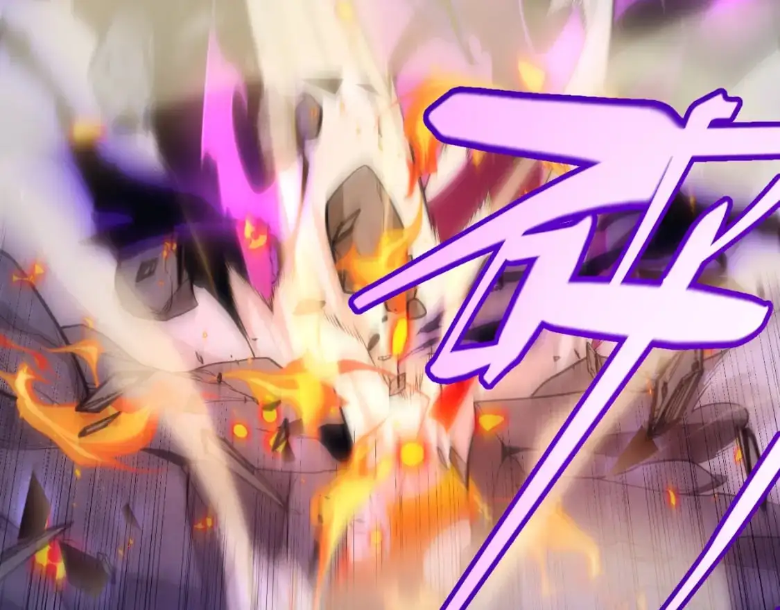 第237话 不断出现的幻影！ 第116页