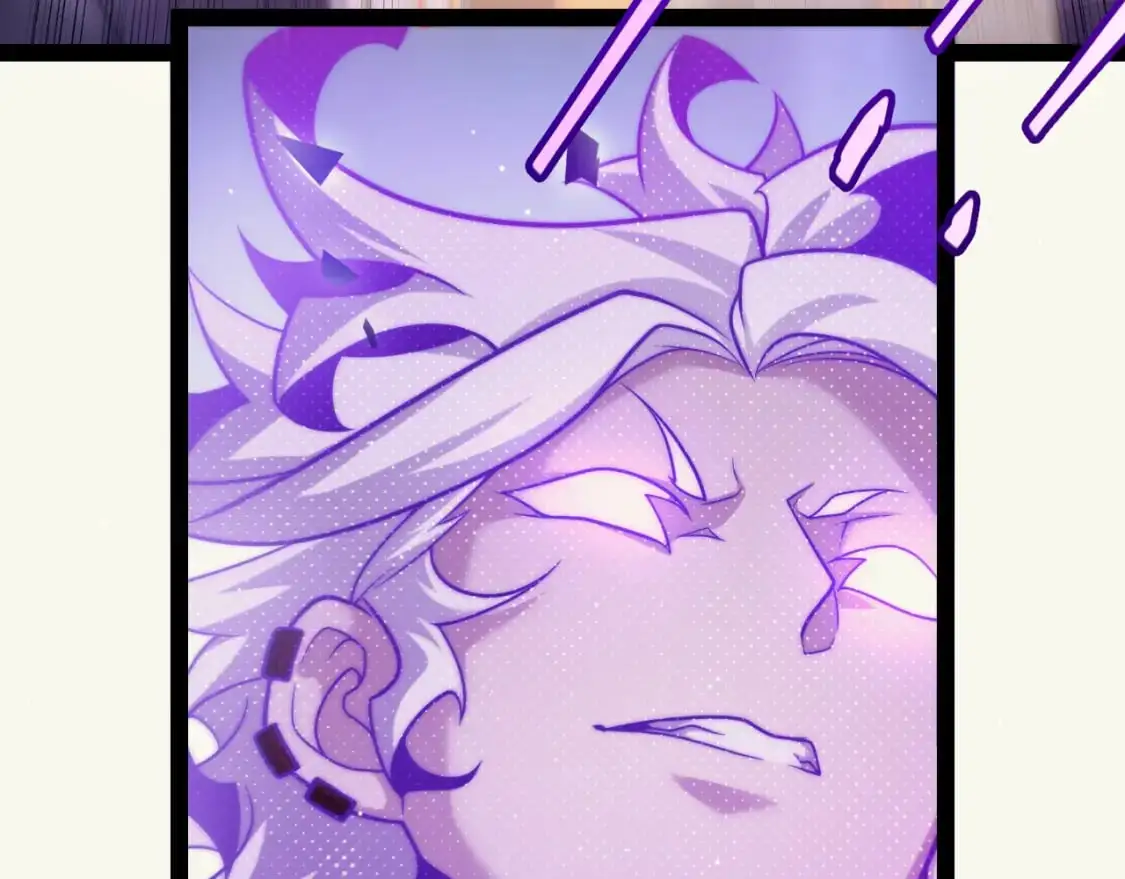 第237话 不断出现的幻影！ 第117页