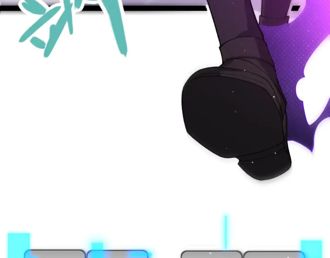 第237话 不断出现的幻影！ 第133页