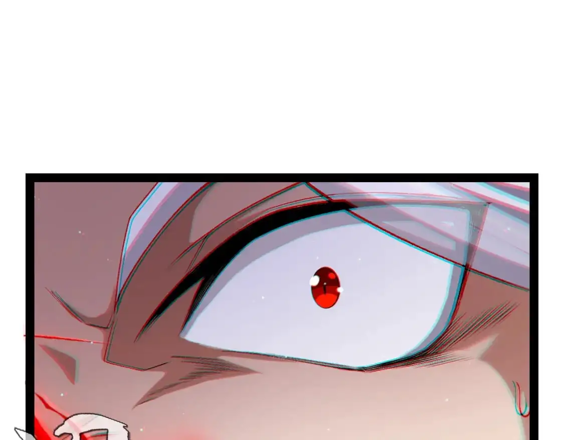 第237话 不断出现的幻影！ 第153页