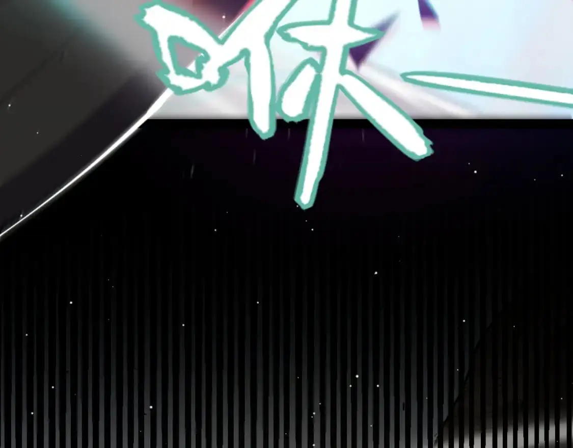 第237话 不断出现的幻影！ 第157页