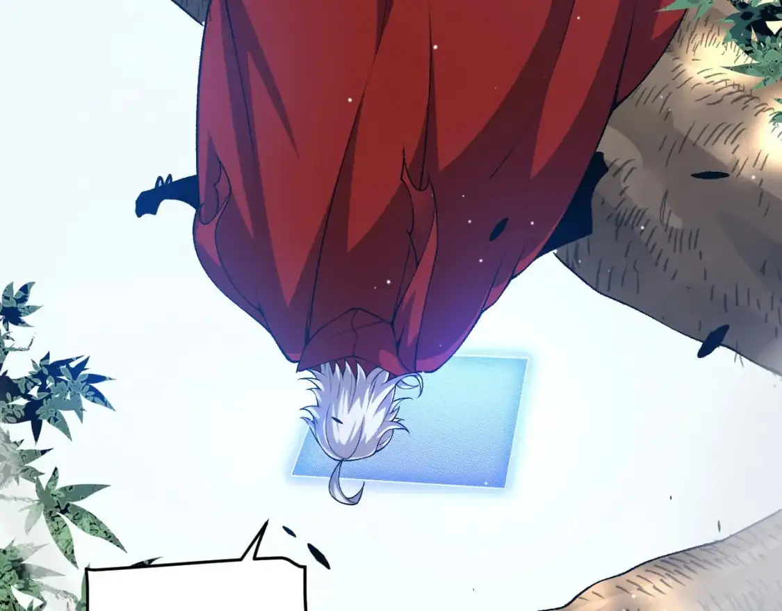 第237话 不断出现的幻影！ 第161页