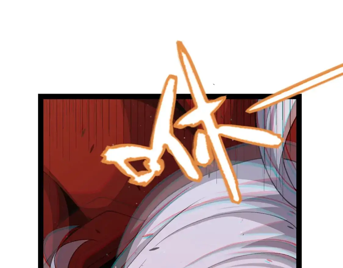 第237话 不断出现的幻影！ 第165页