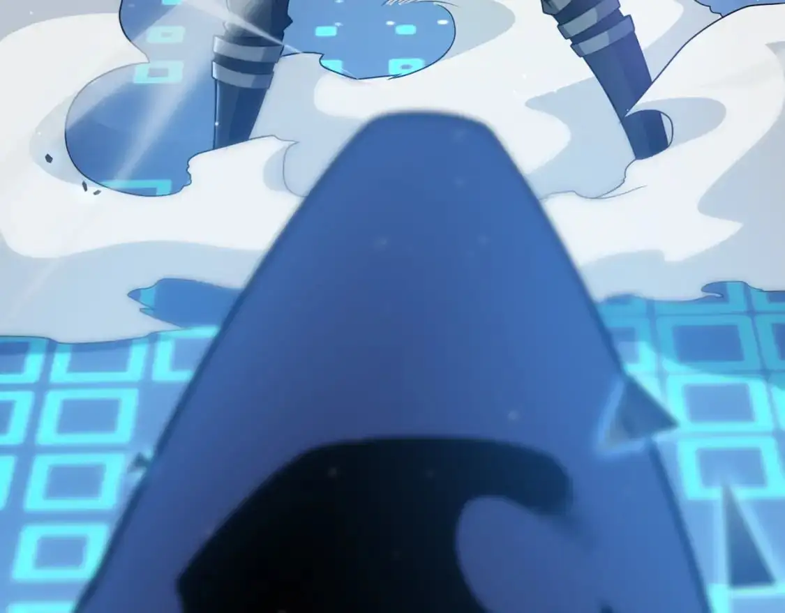 第237话 不断出现的幻影！ 第181页