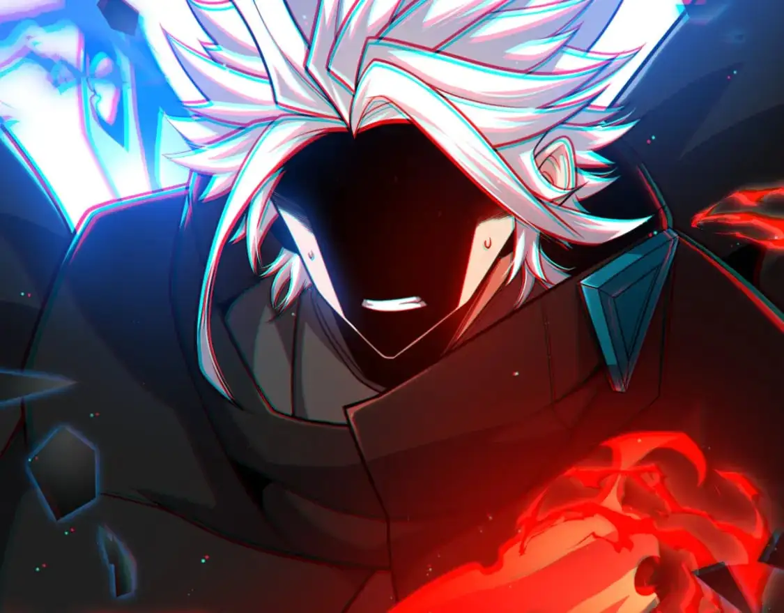 第238话 第二次赌注开始！ 第9页