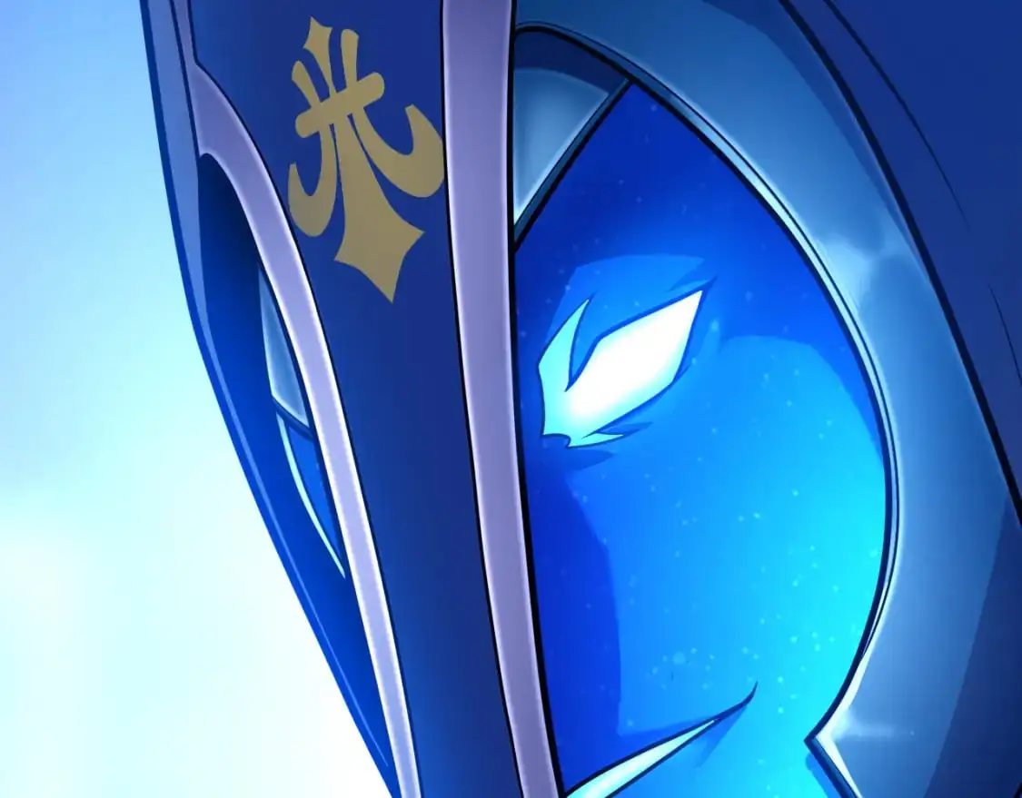 第238话 第二次赌注开始！ 第16页
