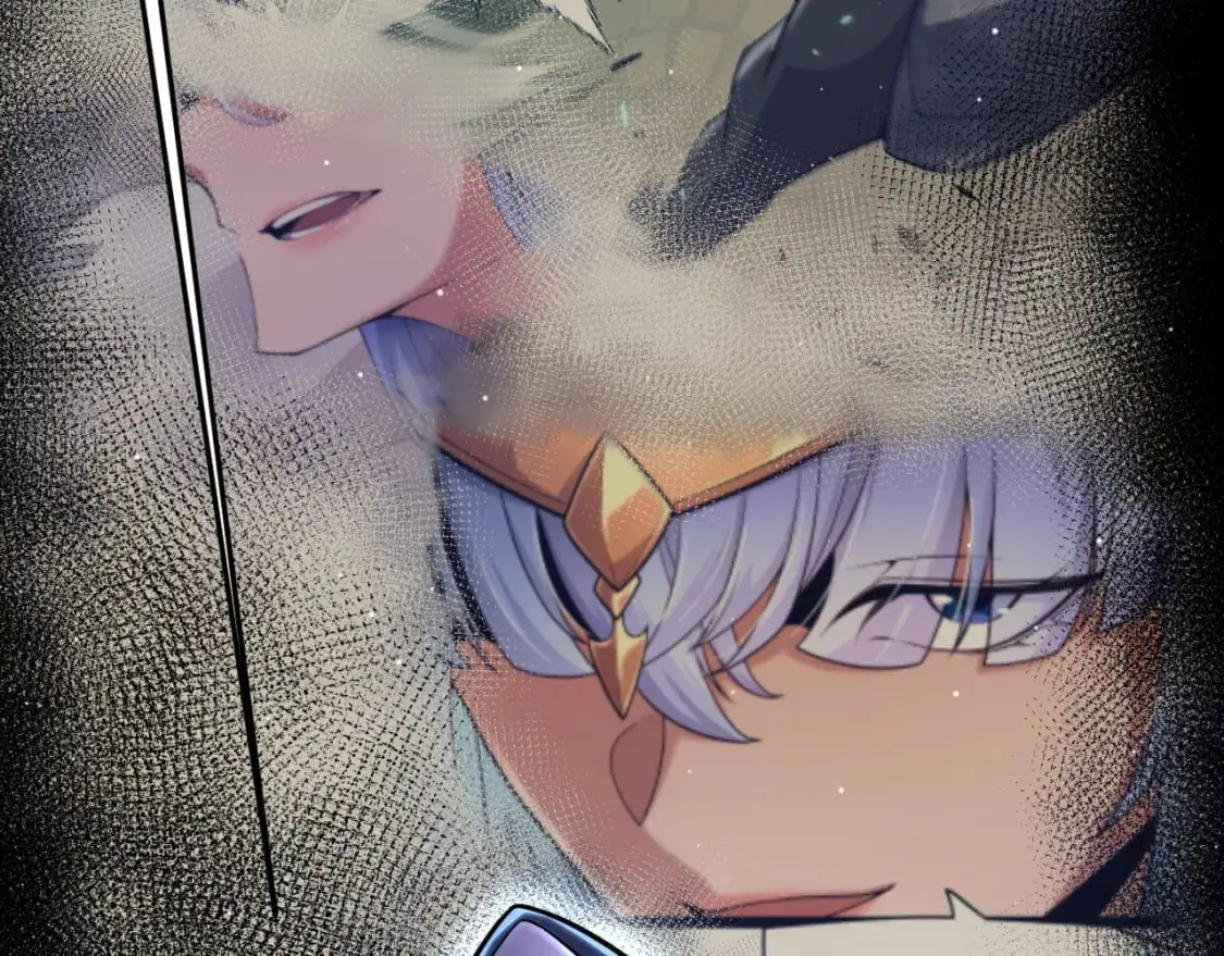 第238话 第二次赌注开始！ 第33页