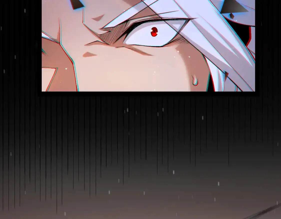 第238话 第二次赌注开始！ 第49页