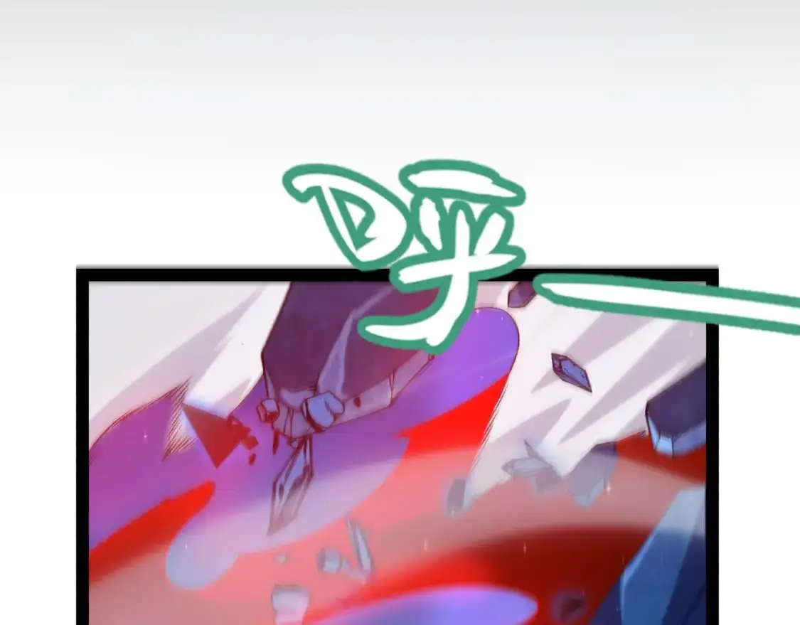 第238话 第二次赌注开始！ 第59页