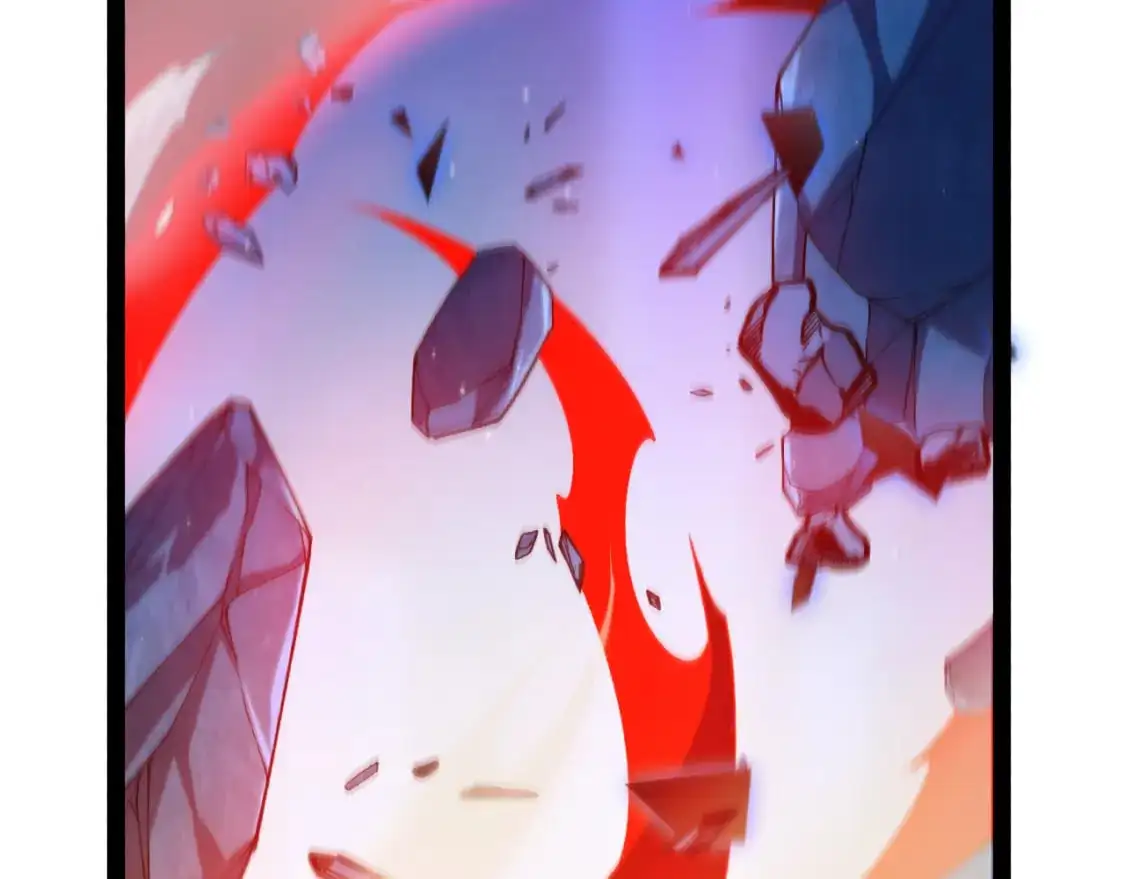 第238话 第二次赌注开始！ 第60页