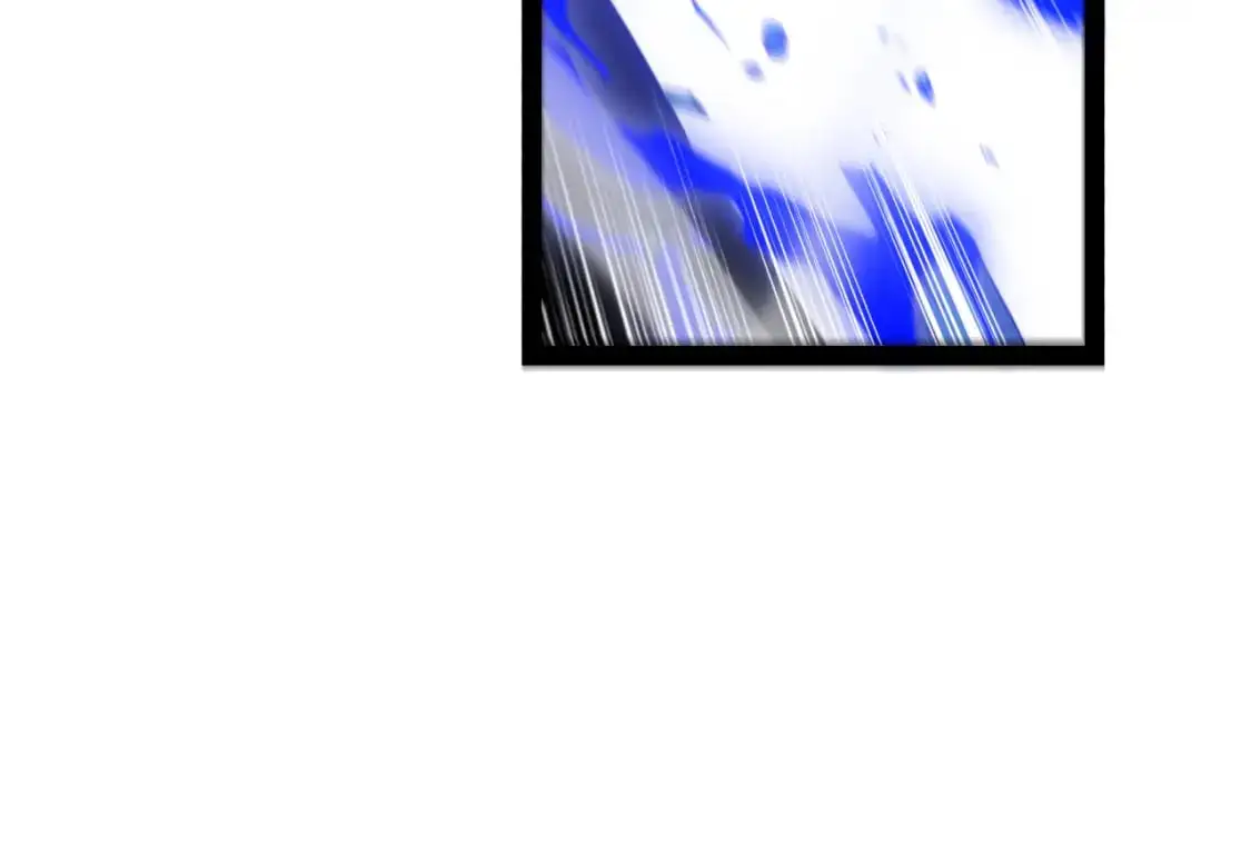 第238话 第二次赌注开始！ 第65页