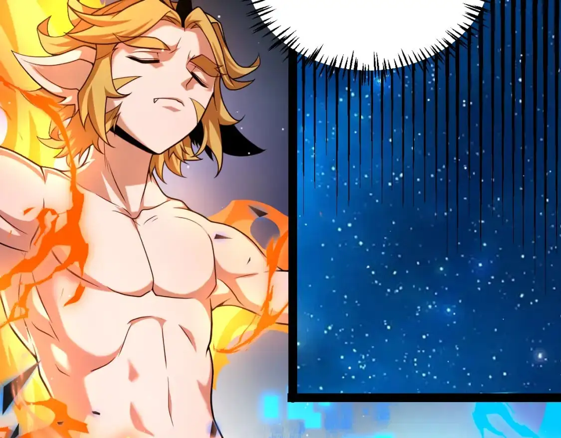 第238话 第二次赌注开始！ 第70页