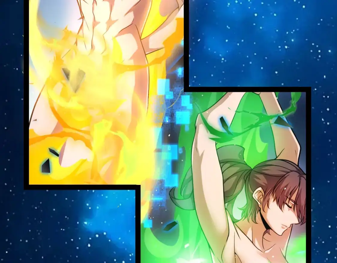 第238话 第二次赌注开始！ 第74页