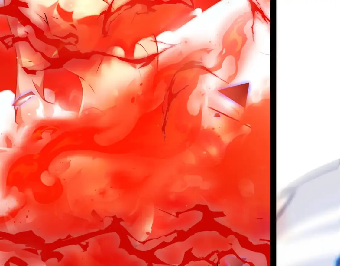 第238话 第二次赌注开始！ 第79页