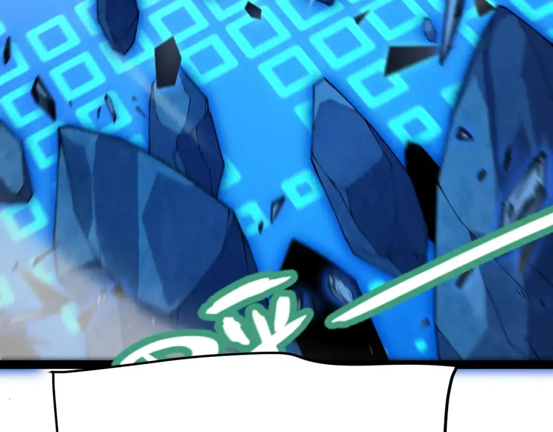 第238话 第二次赌注开始！ 第93页