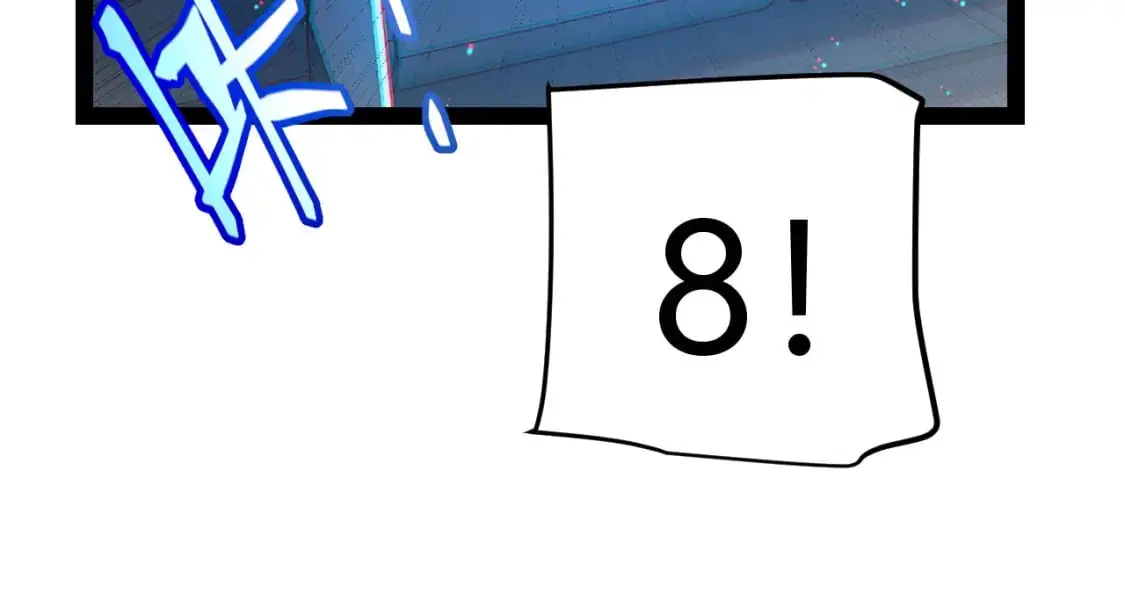 第238话 第二次赌注开始！ 第95页