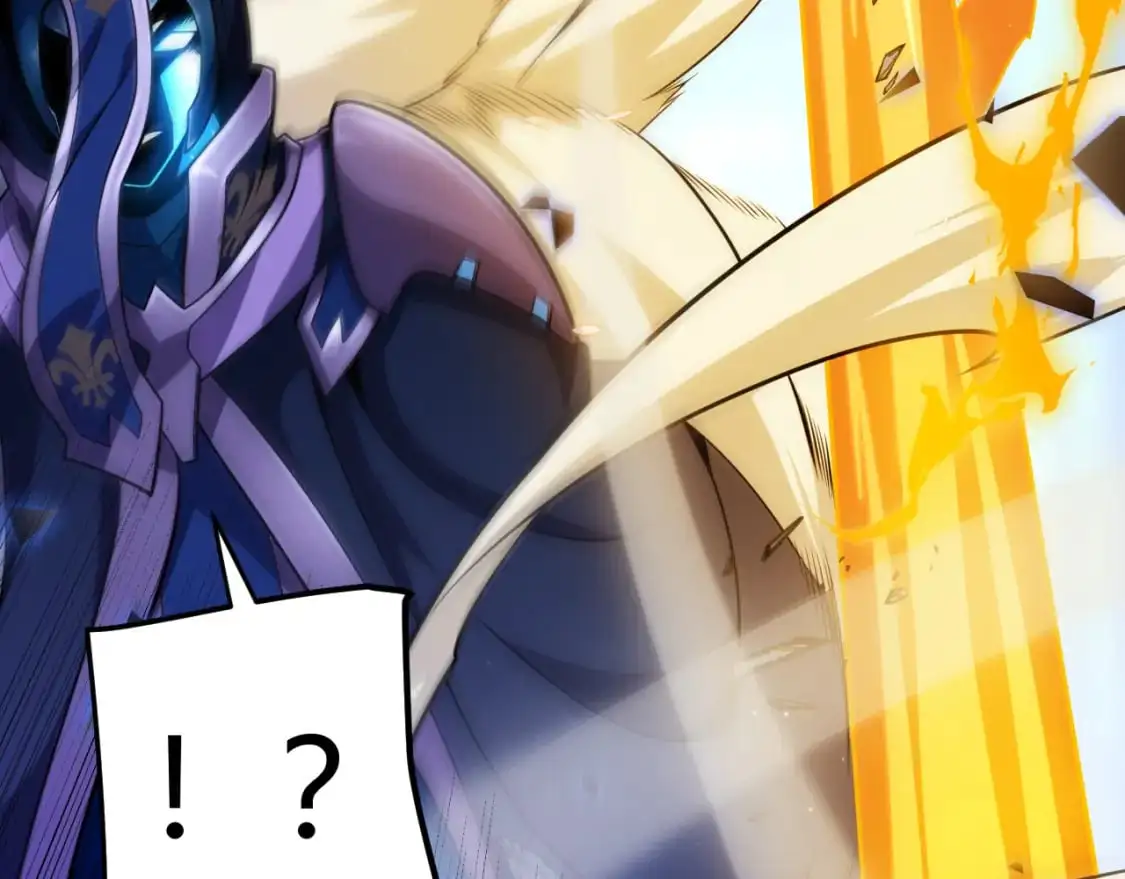 第238话 第二次赌注开始！ 第114页