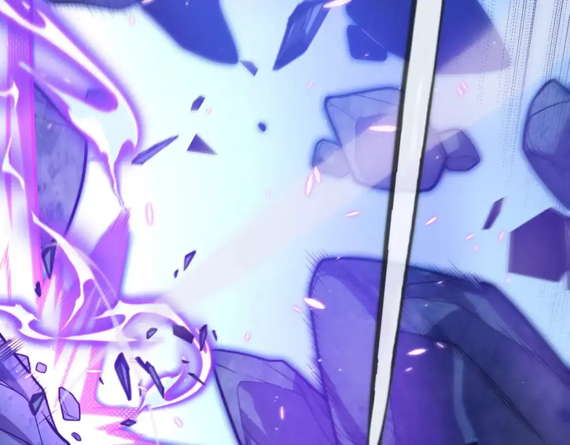 第238话 第二次赌注开始！ 第142页