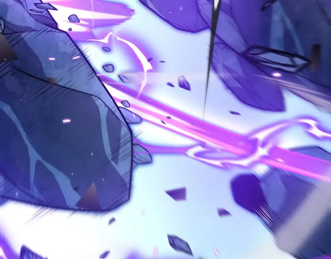 第238话 第二次赌注开始！ 第143页