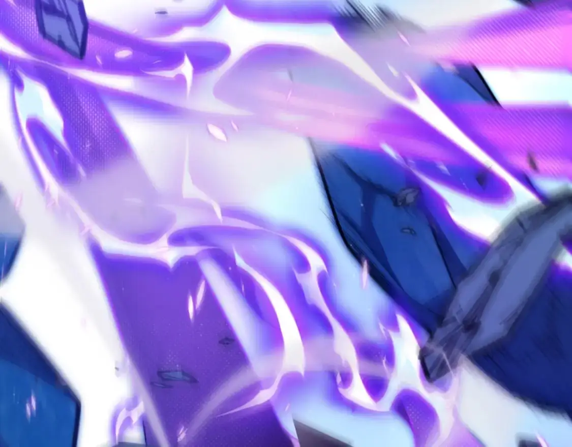 第238话 第二次赌注开始！ 第144页