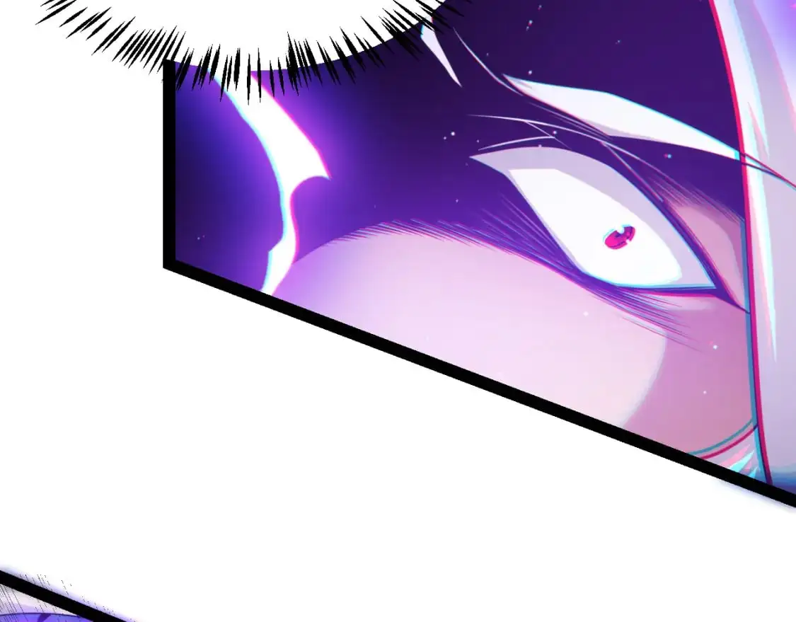 第238话 第二次赌注开始！ 第147页