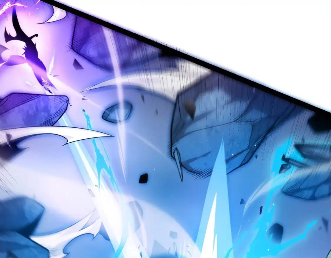 第238话 第二次赌注开始！ 第148页
