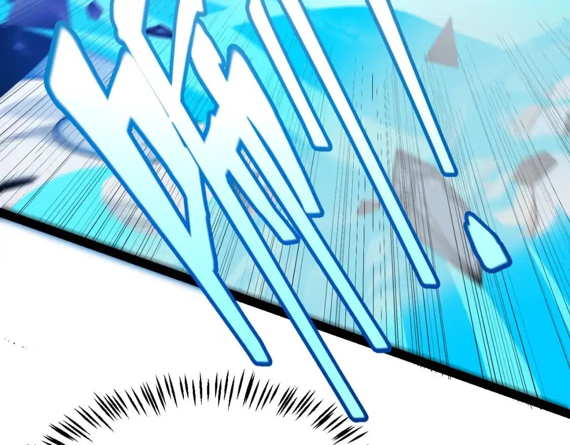 第238话 第二次赌注开始！ 第150页