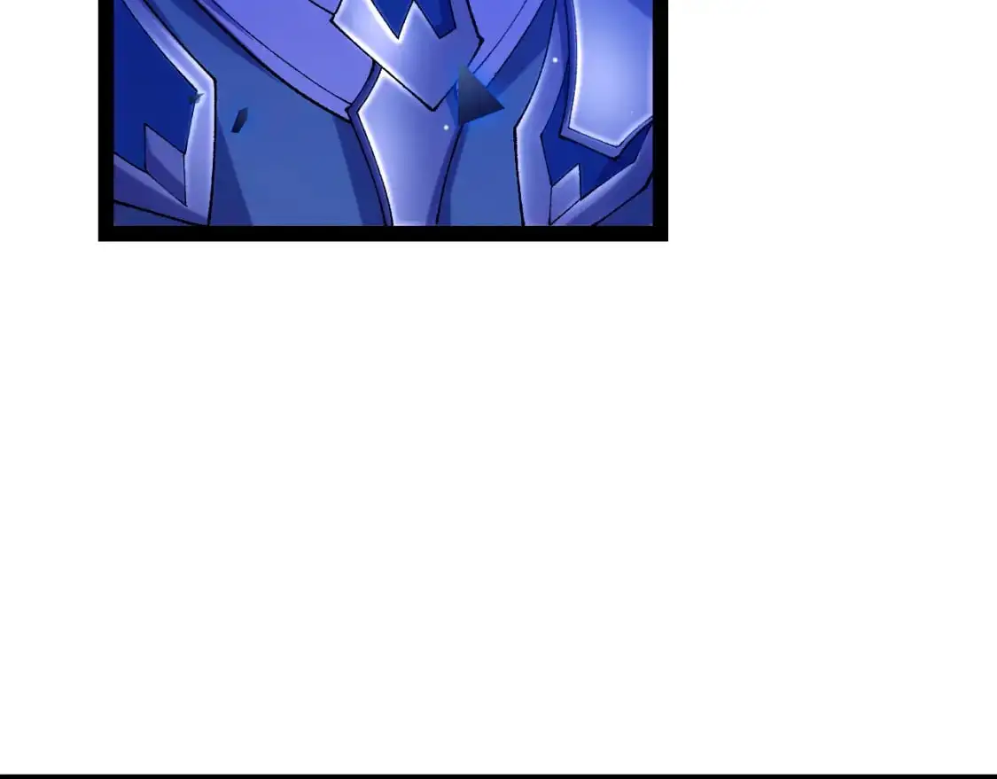 第238话 第二次赌注开始！ 第161页
