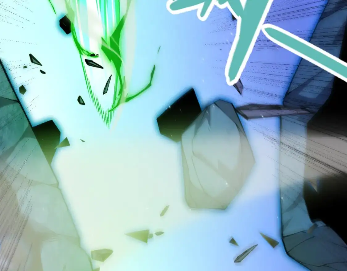 第238话 第二次赌注开始！ 第166页