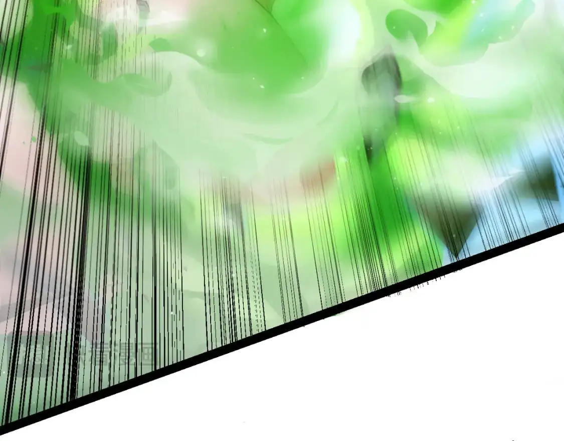 第238话 第二次赌注开始！ 第168页