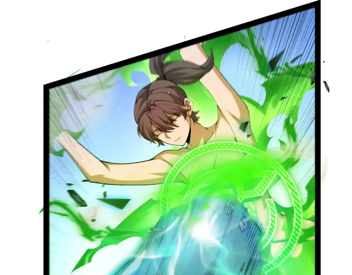 第238话 第二次赌注开始！ 第169页
